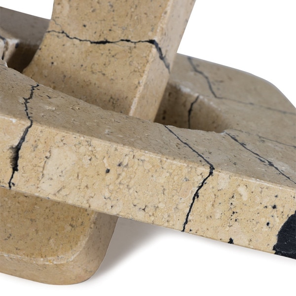 Gemini Marble Accessory